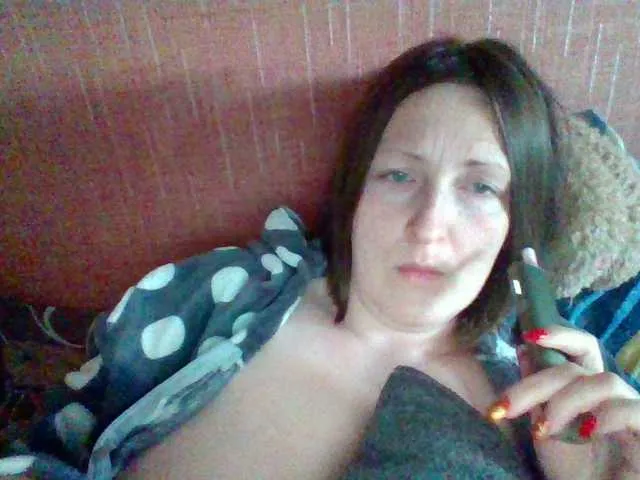 Live sex webcam photo for AllaSowinskaya #290682776