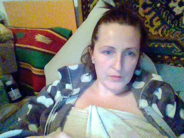 Live sex webcam photo for AllaSowinskaya #290692225