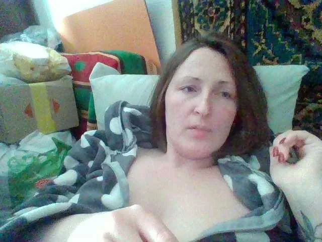 Live sex webcam photo for AllaSowinskaya #290701609