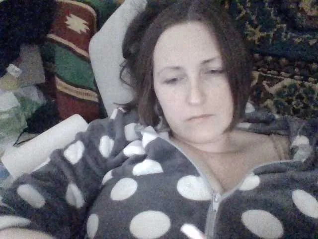 Live sex webcam photo for AllaSowinskaya #290738332