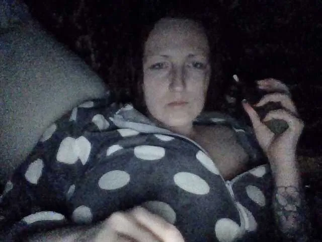 Live sex webcam photo for AllaSowinskaya #290740200