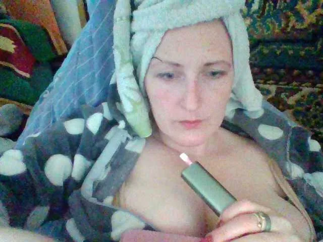 Live sex webcam photo for AllaSowinskaya #290757740
