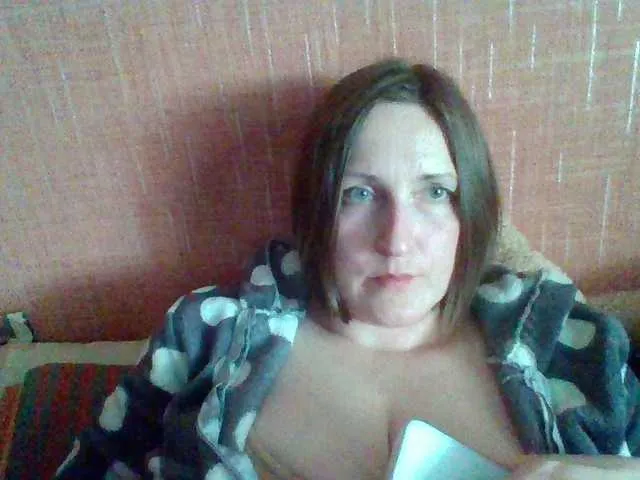 Live sex webcam photo for AllaSowinskaya #290779901