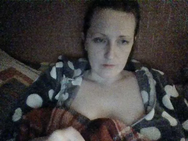Live sex webcam photo for AllaSowinskaya #290781483