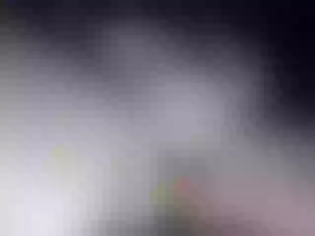 Live sex webcam photo for AllaSowinskaya #290830207
