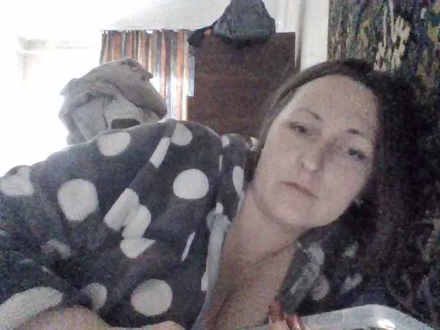Live sex webcam photo for AllaSowinskaya #290834661