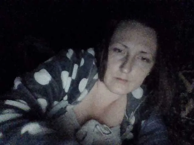 Live sex webcam photo for AllaSowinskaya #290836068