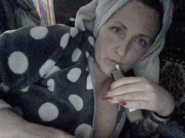 Live sex webcam photo for AllaSowinskaya #290840426