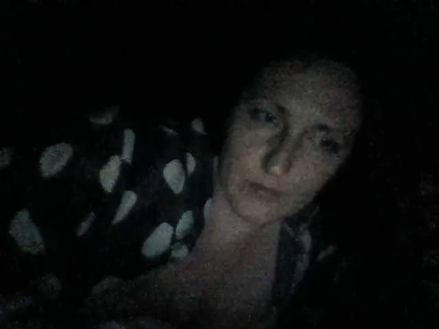 Live sex webcam photo for AllaSowinskaya #290849300