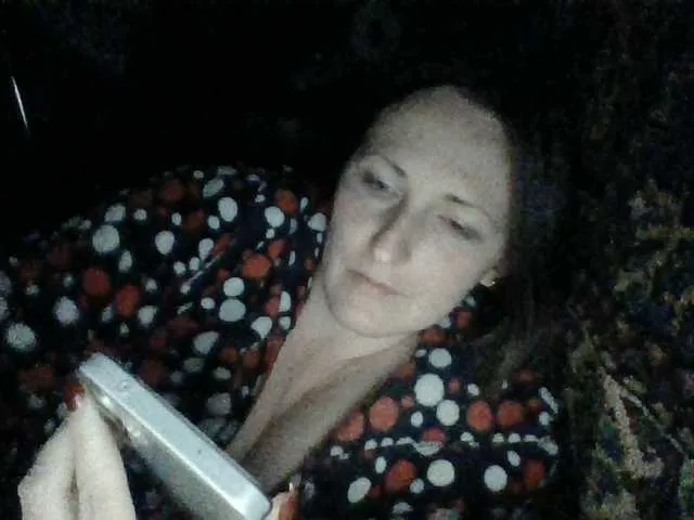 Live sex webcam photo for AllaSowinskaya #290878352