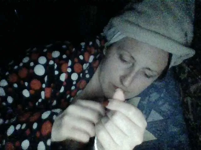 Live sex webcam photo for AllaSowinskaya #290884844