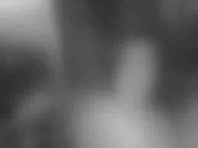 Live sex webcam photo for AllaSowinskaya #290909114