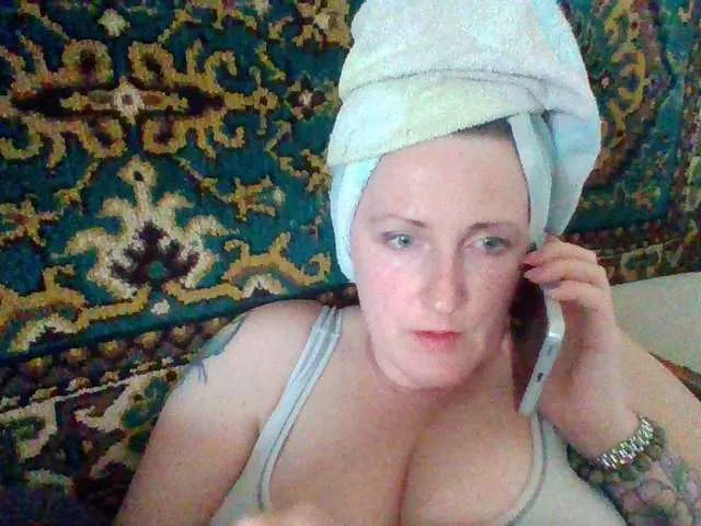 Live sex webcam photo for AllaSowinskaya #290937082