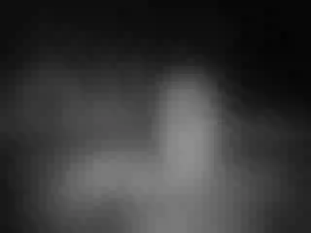 Live sex webcam photo for AllaSowinskaya #290946157