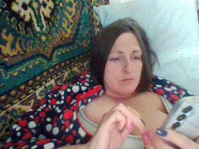 Live sex webcam photo for AllaSowinskaya #290958882