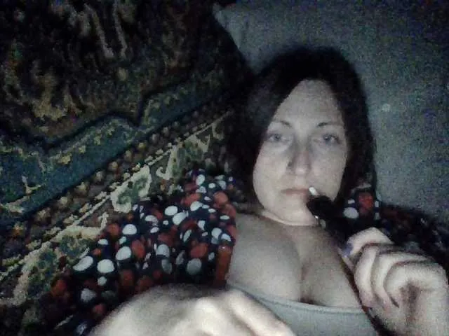 Live sex webcam photo for AllaSowinskaya #290960215