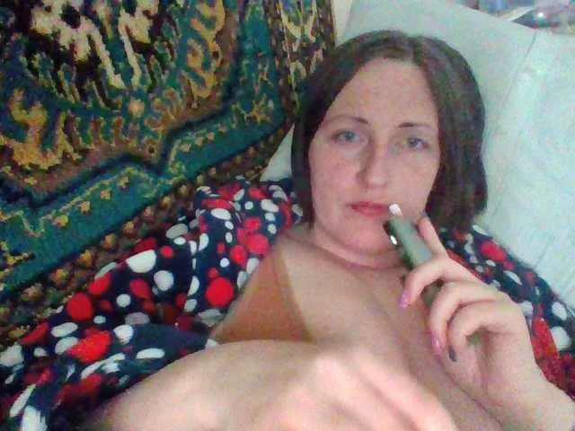 Live sex webcam photo for AllaSowinskaya #290965118