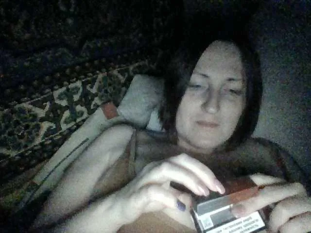 Live sex webcam photo for AllaSowinskaya #290973094