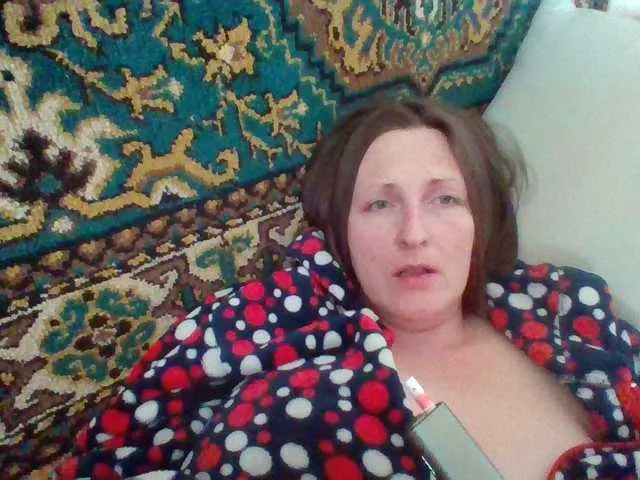 Live sex webcam photo for AllaSowinskaya #290983541