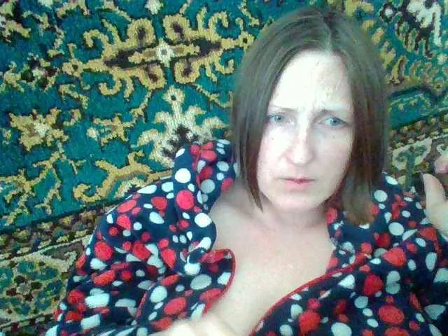 Live sex webcam photo for AllaSowinskaya #290990249