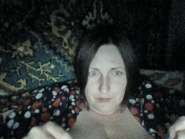Live sex webcam photo for AllaSowinskaya #291023601