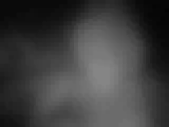 Live sex webcam photo for AllaSowinskaya #291030983