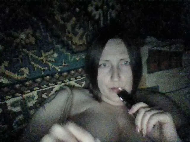 Live sex webcam photo for AllaSowinskaya #291059472