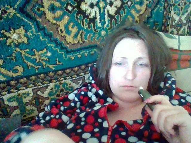 Live sex webcam photo for AllaSowinskaya #291061715