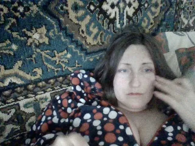 Live sex webcam photo for AllaSowinskaya #291070181