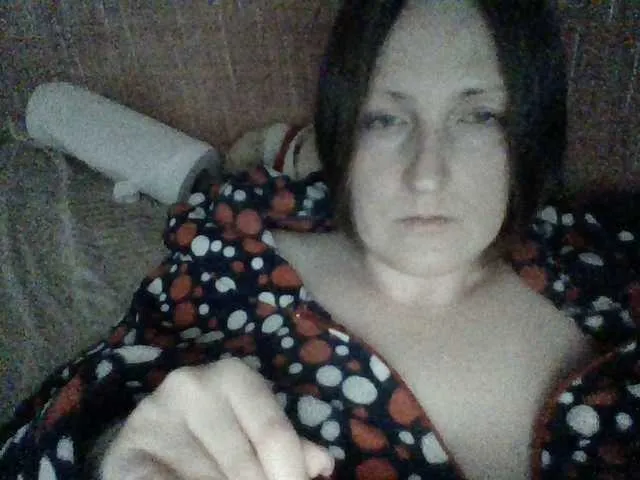 Live sex webcam photo for AllaSowinskaya #291096225