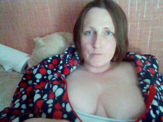 Live sex webcam photo for AllaSowinskaya #291097877