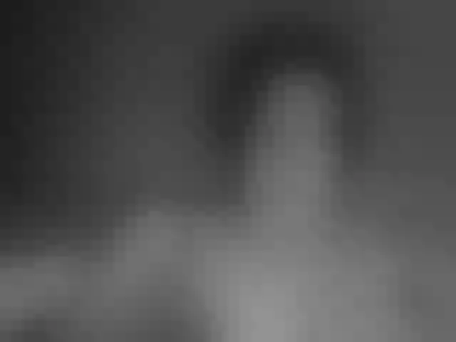 Live sex webcam photo for AllaSowinskaya #291120532