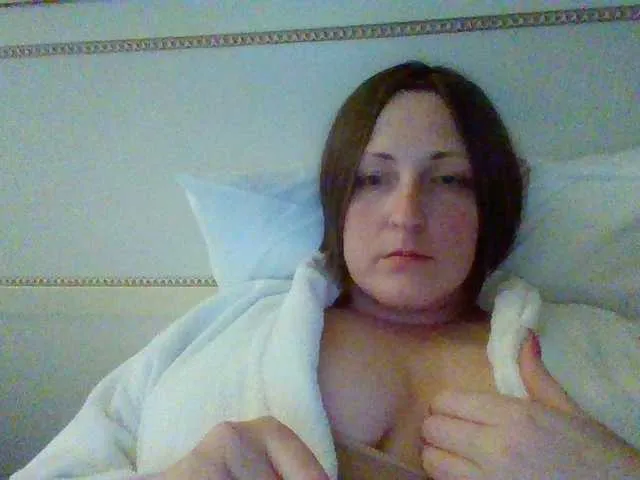 Live sex webcam photo for AllaSowinskaya #291133545
