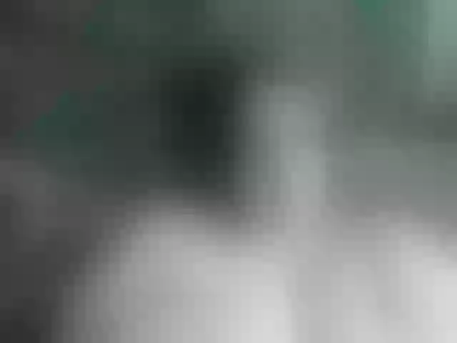 Live sex webcam photo for AllaSowinskaya #291208031