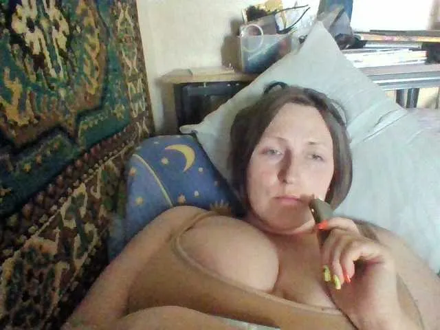 Live sex webcam photo for AllaSowinskaya #291213477