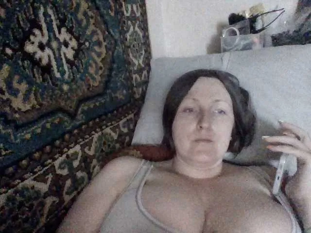 Live sex webcam photo for AllaSowinskaya #291219737