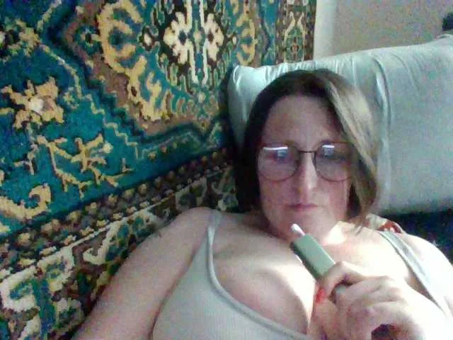 Live sex webcam photo for AllaSowinskaya #291221270