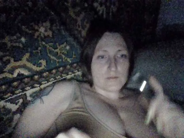 Live sex webcam photo for AllaSowinskaya #291226765