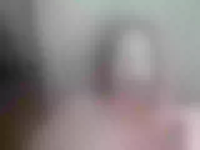 Live sex webcam photo for AllaSowinskaya #291283860