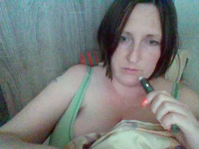 Live sex webcam photo for AllaSowinskaya #291299786