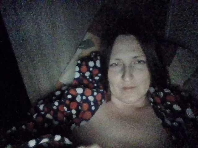Live sex webcam photo for AllaSowinskaya #291309853