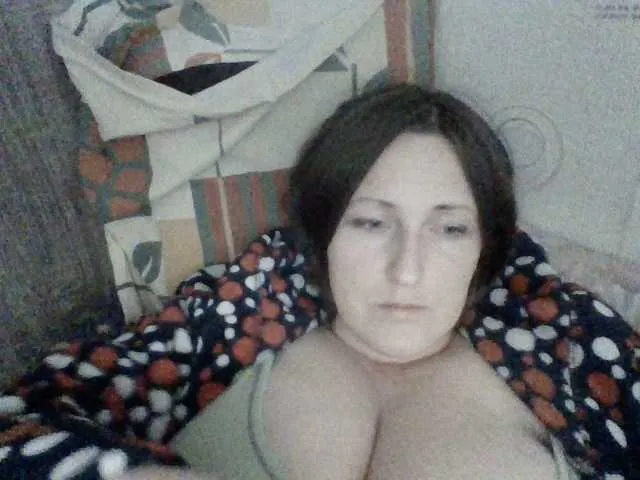 Live sex webcam photo for AllaSowinskaya #291314260