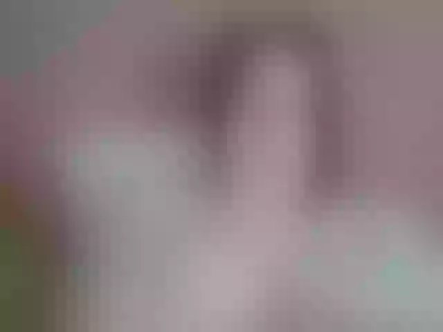 Live sex webcam photo for AllaSowinskaya #291338479