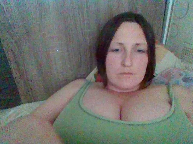 Live sex webcam photo for AllaSowinskaya #291353619