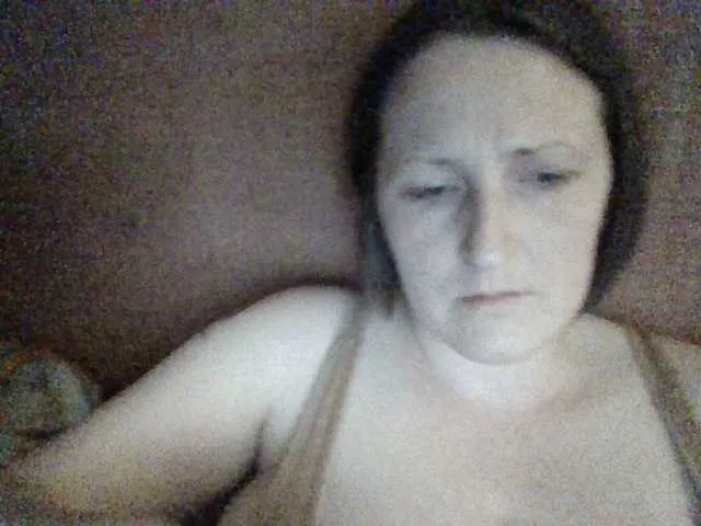 Live sex webcam photo for AllaSowinskaya #291441808