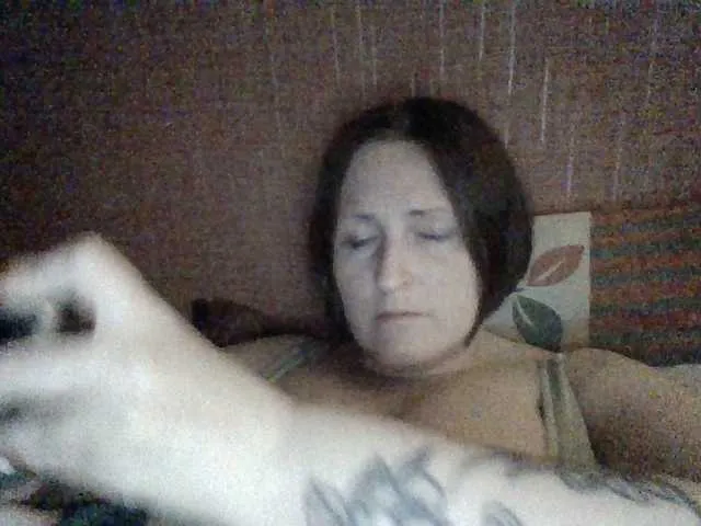 Live sex webcam photo for AllaSowinskaya #291488841