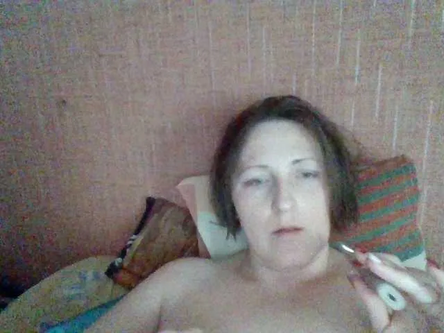 Live sex webcam photo for AllaSowinskaya #291495097