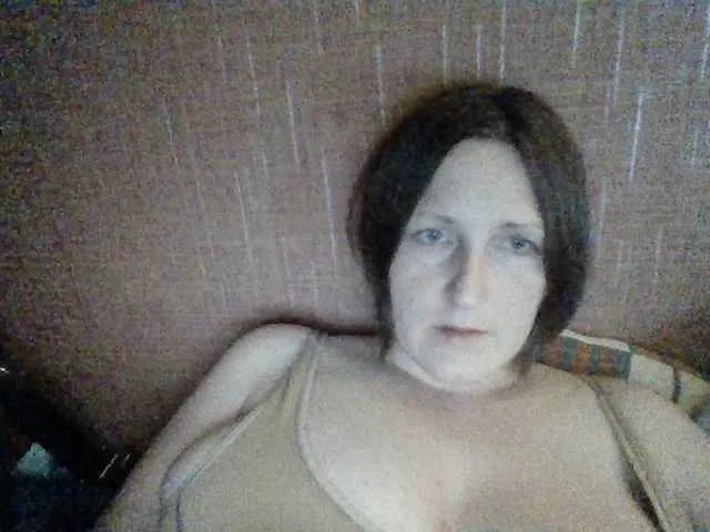 Live sex webcam photo for AllaSowinskaya #291515916