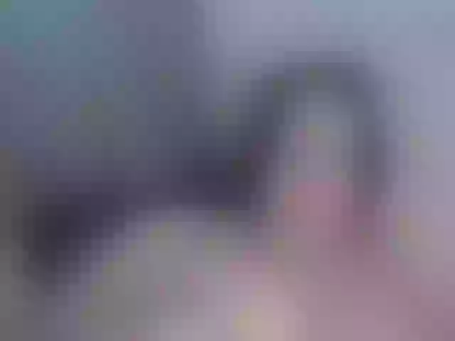 Live sex webcam photo for AllaSowinskaya #291520235