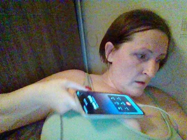 Live sex webcam photo for AllaSowinskaya #291544291